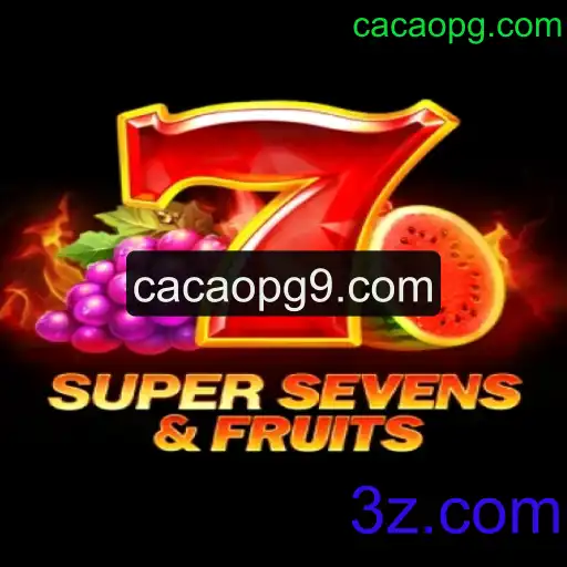 Descubra o Mundo Vibrante de 7SuperSevensFruits
