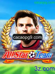 Explorando o Mundo Fascinante de AllStarTeam