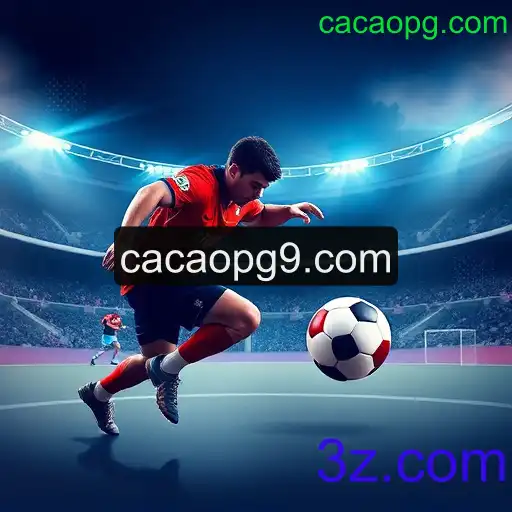 Apostas esportivas