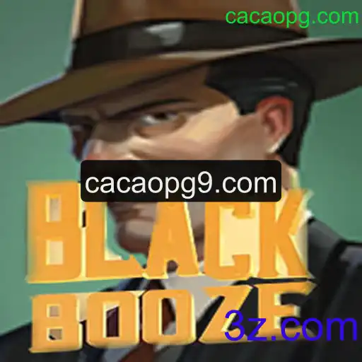 Descubra BlackBooze: A Nova Sensação dos Jogos de Estratégia