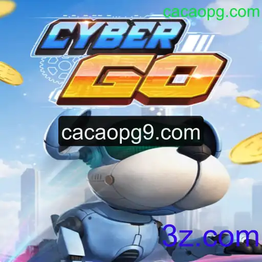 Explorando CyberGO: O Novo Fenômeno dos Jogos Virtuais