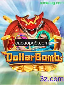 Explorando o Fascinante Mundo de DollarBombs em cacaopg.com