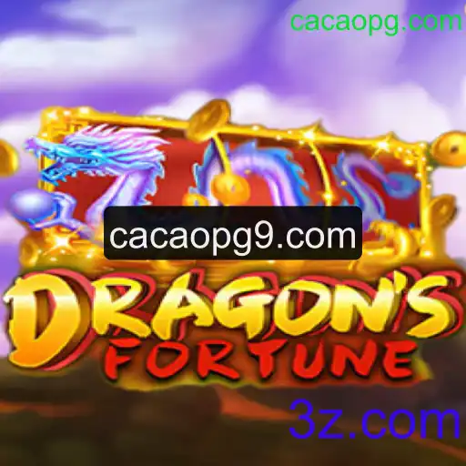 Descubra o Mundo de Aventuras de DragonFortune