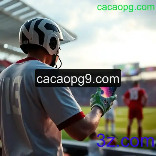 Esportes