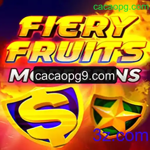 Explorando o Universo de FieryFruitsMoreSpins: Um Mergulho nas Regras e Estratégias do Jogo