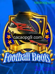 Explorando o Mundo do Futebol Virtual com FootballBoots