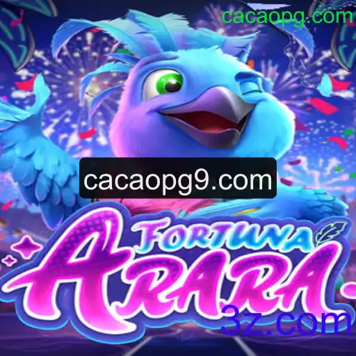 Explorando FortunaArara: O Novo Fenômeno no Mundo dos Jogos