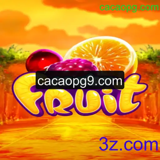 GoHighFruit: Desbravando a Aventura com Frutas