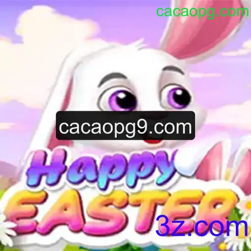 Explorando 'HappyEaster': O Novo Fenômeno de Jogo para Todas as Idades