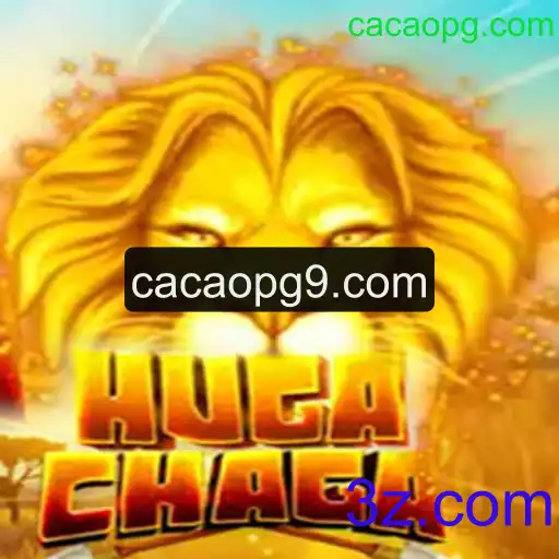 Explorando HugaChaga: O Jogo que Está Conquistando o Mundo dos Games