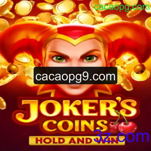Descobrindo o Fascinante Mundo de JokersCoins: Um Jogo Inovador