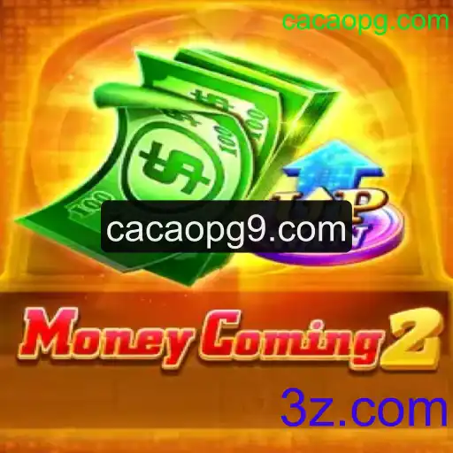 Descubra o Mundo Empolgante de MoneyComing2