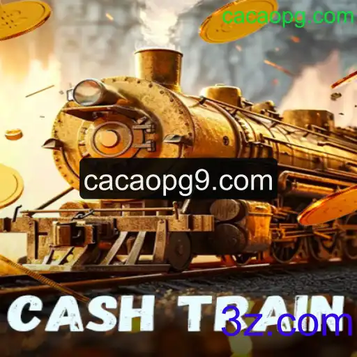 Explorando o Inovador Jogo CashTrain: Uma Nova Experiência no Mundo do Entretenimento Digital
