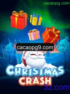 Descubra o Mundo Empolgante de ChristmasCrash: Um Jogo Para as Festas de Fim de Ano