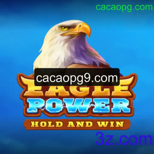 Descubra o Universo de EaglePower e As Regras Inovadoras que Estão Entusiasmando Jogadores