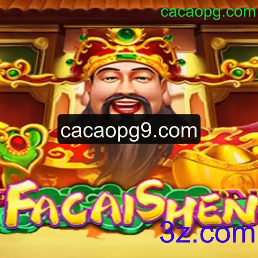 Descubra o Fascinante Mundo de FaCaiShen: Um Guia Completo para Iniciantes