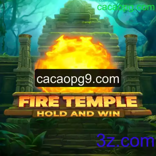 Descubra o Mundo Aventuroso de FireTemple: Um Mergulho nas Regras e Dinâmicas do Jogo