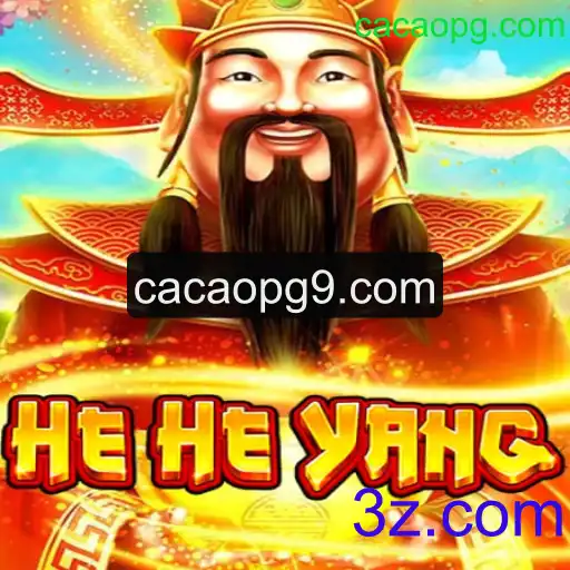 Explorando o Universo do Jogo HeHeYang: Regras e Estratégias