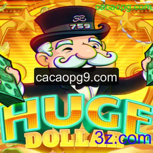 Descubra o Fascinante Mundo de HugeDollar