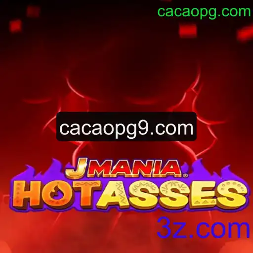 Descubra o Envolvente Universo de JManiaHotAsses