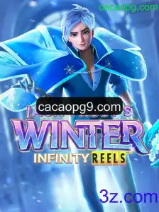 Explorando JackFrostsWinter: O Novo Jogo Inovador