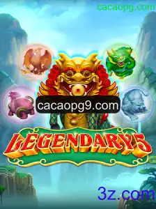 Explorando o Universo de Legendary5: Introdução e Regras do Jogo