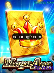 Explorando o Mundo de MegaAce: Um Jogo Empolgante e Único