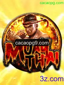 Explorando o Jogo MuayThai: Descrição e Regras Essenciais