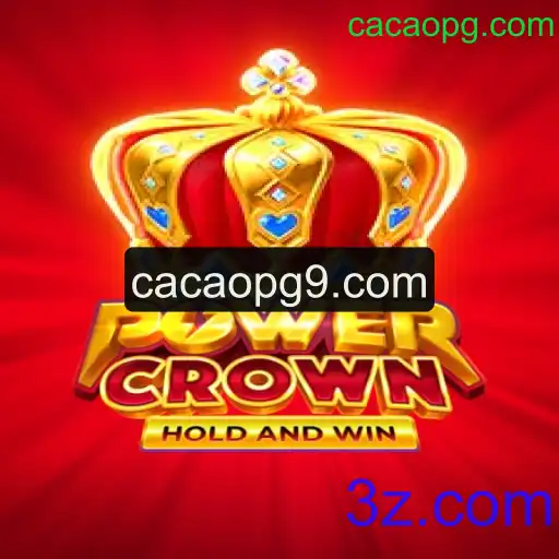 Descubra o Fascinante Mundo de PowerCrown