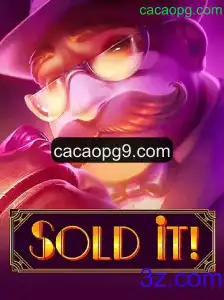 Descubra Soldit: O Novo Fenômeno do Mundo dos Jogos