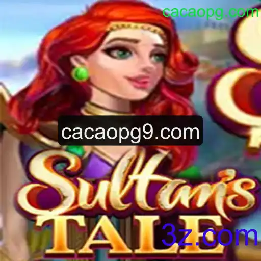 Aventuras Épicas em Sultanstale: Um Mergulho Profundo no Jogo Revolucionário