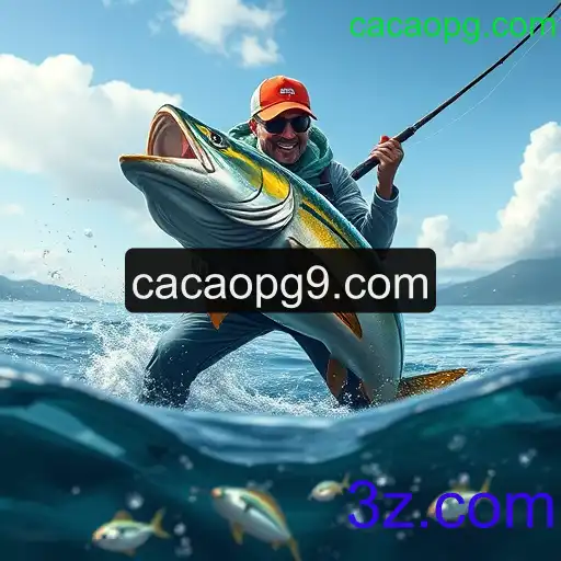 Pesca online