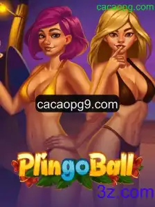 Explorando o Mundo do Plingoball: O Jogo que Conquista a Internet