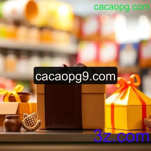 Promoções