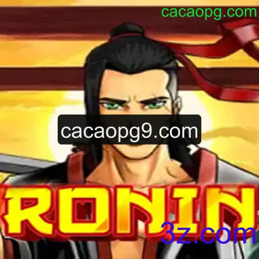 Descubra Ronin: O Jogo Que Desafia Sua Estratégia