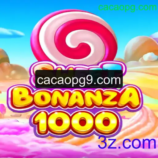 Explorando o Fascinante Mundo do Jogo SweetBonanza1000