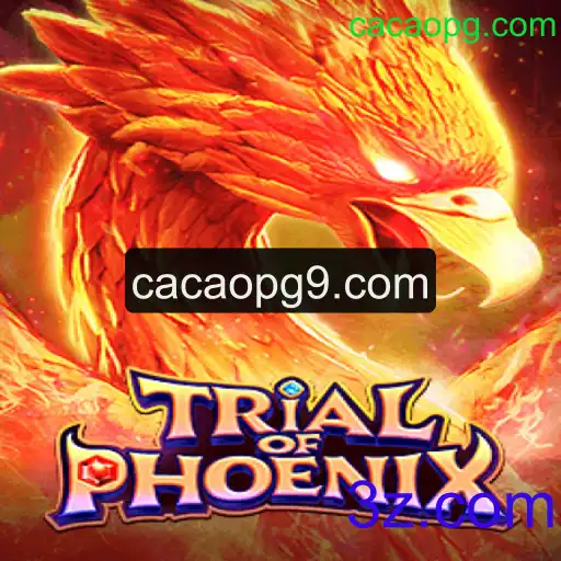 Explorando o Universo de TrialofPhoenix: Aventura e Estratégia em um Mundo Fantástico