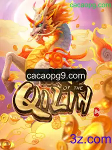 Explorando o Mundo de WaysoftheQilin: Um Guia Completo