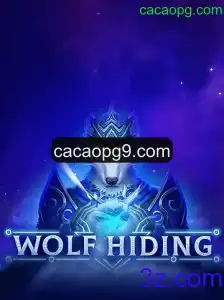 Explorando o Mundo de WolfHiding: Descrição, Introdução e Regras